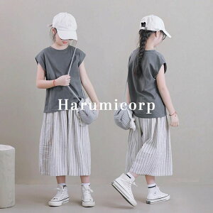 ZbgAbv LbY  Ȃ̎q Eȃ_Xߑ q tďH tVc uEX Vc XgCvOpc CgpcY{ ؍q pcZbg gbvX {gX