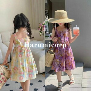 s[X LbY  ̎q 130cm 90cm q ԕs[X WjA hX q sAm \  xr[ qǂ  킢 ܎O w  ۈ牀 ct a v