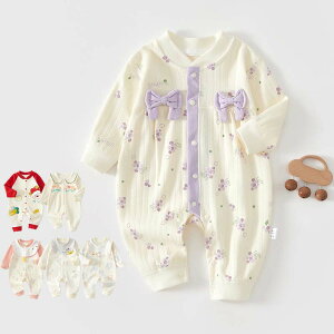 Zj[hX ̎q j̎q V މ@ {Q މ@ p[X  100 xr[ xr[ Ԃ q Jo[I[ LbY t  H H~  Y{ {fBX[c 