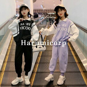 W[W LbY ㉺Zbg WjA q ̎q g[jOEFA X|[c qW[W  H g[i[ ^ }\ ZbgAbv gbvX AE^[ Opc p