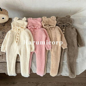 p[X  xr[ ̎q j̎q Jo[I[ XqtRR|J|JLbY tlERbg q V Ԃ   66 73 80 90cm qǂ [EFA