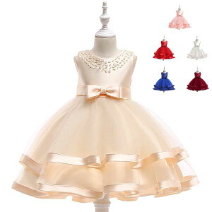 q ̎q ĕ hX  s[X tH[} sAm \ ؍q ̎qhX qhX WjAhX 񎟉 t ܎O w Ǝ    