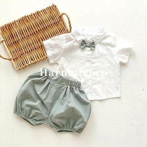 ZbgAbv LbY tH[} X[c j̎q xr[ Vc  V[gpc q am   Ԃ V t   a oYj v[g  w