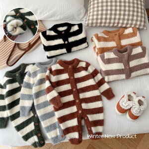 6F xr[ p[X   ~ ̎q j̎q OJ  tH~ V  Jo[I[ LbY q {fBX[c Y{ ؍  m pW} [EFA 