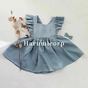 s[X ̎q q Ȃs[X LbY tďHr[ qhX  sAm \ Ǝ ؍qǂ t   ܎O  w  a oYj 