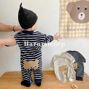 xr[ p[X  j̎q ̎q V Ԃ xr[ t H~ {[_[xr[p[X  p[X q  ~p oYj Mtg Vv Rbg v[