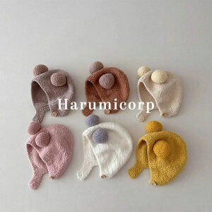 Xq }t[ LbY ~ ̎q j̎q   jbgX t lbNEH[}[ ݊ ڂ xr[ q Ԃ   ΍ g qǂ oYj a v