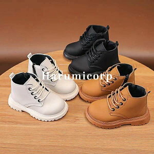 qu[c ̎q j̎q u[c LbY tH~ V[gu[c ҂ݏグ q C V[Y WjA [XAbv TChSA WjAu[c LbYu[c   LbYC xr