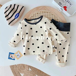 ZbgAbv LbY xr[ ̎q j̎q q tVc   Opc   [EFA Ԃ V  pW} t  H ~ a oYj v[