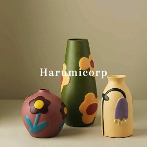 ԕr  ֑}  k Ԋ ԓ u Ԃт  A rO Q    H CeA kG V Vzj zj j hV̓ ̓ 