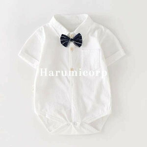 p[X j̎q ̎q  xr[ Jo[I[ V LbY tH[}  Ԃ   c q oYj v[g xr[pi oY LO a t 