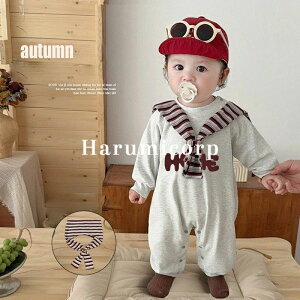 V[t p[X  ̎q j̎q xr[ V Jo[I[ މ@ xr[p[X  H ~ t Ԃ xr[  Rbg   oYj v[g o