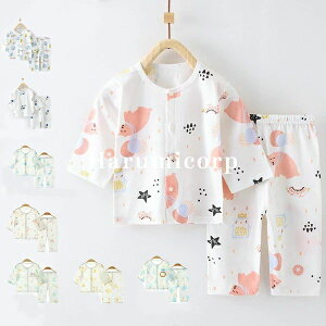 yzZbgAbv LbY xr[ ̎q j̎q gbvX  100 Opc q [EFA V Ԃ  pW} OJ qǂ   a