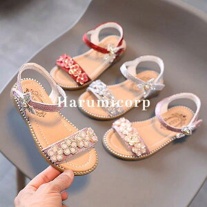 T_ LbY ̎q q C  r[`T_ ԕ LL qǂC xr[C LbYC   Pl tH[}V[Y a ܎O  sAm \ hXV