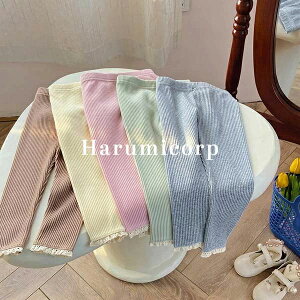 Opc LbY tH q ̎q j̎q Xgb`pc ^Cc xr[ Y{  ؍qǂ {gX WjA  [EFA a v[g  