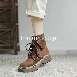 u[c fB[X {v N  V[gu[c ҂ݏグ U[u[c [XAbvu[c L V[Y C  y r ꂢ  傫TCY TCY r wl