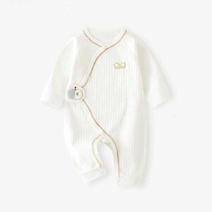 p[X 100 tďH~ xr[ ̎q j̎q Jo[I[ LbY  q V Ԃ   52 59 66 73cm qǂ [EFA  pW} a oYj