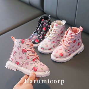 qu[c LbY ̎q j̎q u[c N H~ g V[Y [XAbvu[c ҂ݏグ qC WjA V[gu[c TChSA LbYu[c hu[c LbYC qp