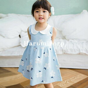 q s[X ̎q t  ؍qǂԕ m[X[u LbY  xr[ WjA q hX sAm \   Ǝ ܎O w  킢 140cm 130 120 1