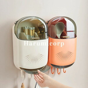 �����ĕǊ|�� ���؂� �J�g�����[�X�^���h �� ���@�\ �i�C�t �X�v�[�� �t�H�[�N ������� ���[ �o�P�c �L�b�`�� �䏊 �����b�N ������ ��e�� �͂� �H�� ��������