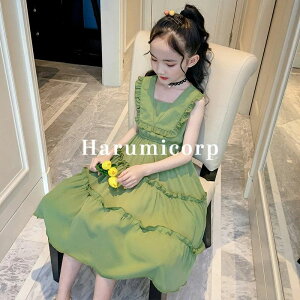 xr[ hX p[X ̎q s[X `[ tH[} hX   Jo[I[ V LbY Ԃ ߋ    \ ܎O {Q a