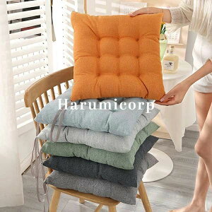 zc NbV 40*40cm tANbV k `FApbh \t@[ ֎qp p`  a  `FANbV   ItBX CX  xbh 킢 ԂƂ l q 