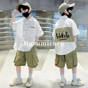 W[W ㉺Zbg ؍q j̎q Vc pn[tpc xr[ ZbgAbv LbY WjA   qW[W ĕ gbvX {gX X|[c ^ g