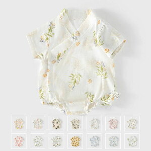 15F xr[ p[X  Ԃ xr[  OJ {fBX[c oY oYj V 킢  ؍ j̎q ̎q c _炩 q t  [EFA 