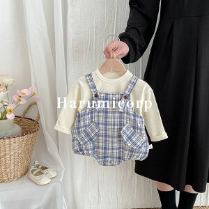 p[X t  H XCJ ̎q j̎q `FbNxr[ Jo[I[ LbY  V Ԃ xr[ {fBX[cOo q މ@ xr[p[X [EFA pW