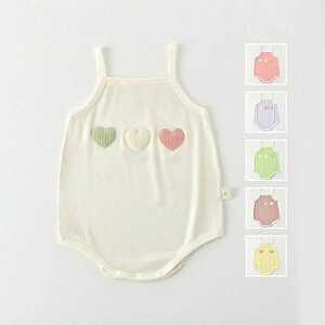 xr[ p[X L~\[ Ԃ xr[  {fBX[c oY oYj V 킢  ؍ j̎q ̎q c _炩 q t  [EFA  