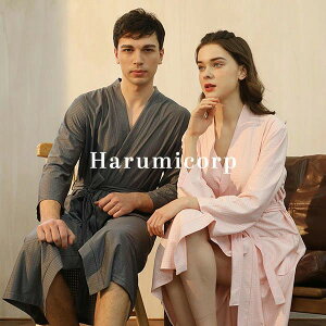 oX[u fB[X Y 6F tďH~ [EFA iCgKE pW} Jbv l iCgEFA s[X Q  QԒ [Ή   C u[  