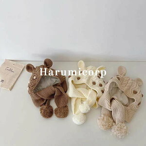 Xq }t[ LbY ̎q j̎q Xq q t  jbgX xr[ ڂ Ԃ   ΍ g qǂ oYj a NX}X v[g Mtg 