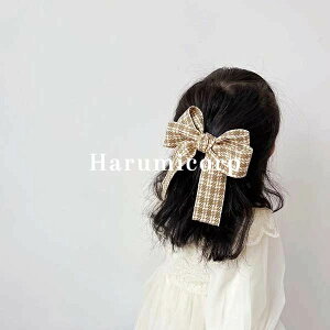 wANbv LbY {  wAs ̎q wAANZT[ q   sAm \  Ǝ ܎O a NX}X v[g   ʉ ʊw