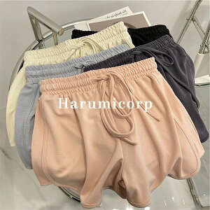 n[tpc fB[X  4F 40 W[W  {gX W[Wpc Y{ Chpc n KE`pc nCEGXg ^ o g[i[ }\ 傫TCY 