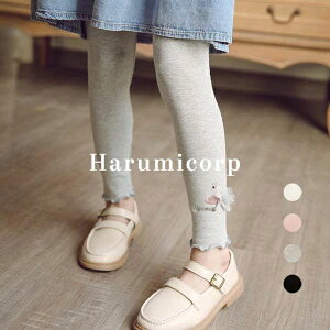 MX LbY ؍q ̎q tH Xpbc ^Cc  xr[ Xgb` {gX ǂ WjA Opc Ԃ   100 110 120 130 140cm a v[g 