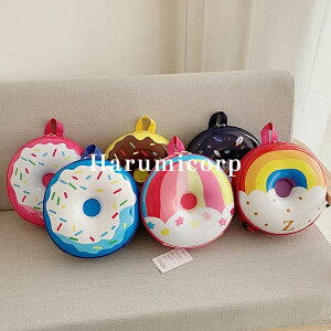 bN ̎q j̎q LbYbN xr[ e bNTbN qp Jo y ΂ v  obO obNpbN XN[ ʉ  s   u[ IW 