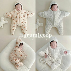  V2F Q p[X j̎q ̎q  xr[ OJ t t H ~ Jo[I[ xr[ Ԃ oYj v[g   q  j I[C