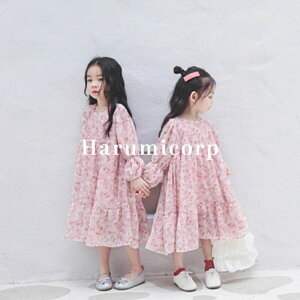 s[X LbY q ̎q ԕVtHhX q sAm \  xr[ t    ܎O a w  140cm 130 120 110 100 90 ؍qǂ v[g P