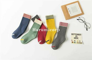 C LbY 5Zbg H~  \bNX q q ̎q j̎q ^Cc XgbLO MX jbg X|[c {gX xr[ Ԃ  ۈ牀 c   Lт 