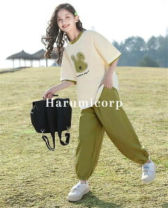 W[W ㉺Zbg q ̎q tVc  Opc ؍q ZbgAbv LbY WjA xr[   qW[W  gbvX {gX X|[c ^ g