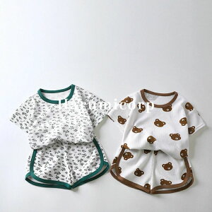 xr[ ZbgAbv   80cm 90cm 100cm 110cm 120cm [EFA ㉺Zbg ̎q j̎q Rbg  Ԃ V q  ؍q t  tVc Y{ Zp Vv