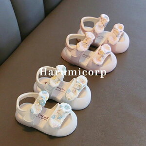 T_ LbY ̎q qC t ĉԕ   tH[}V[Y WjA xr[C Ԃ qǂ  LbYC sAm \  a ܎O  w Ǝ