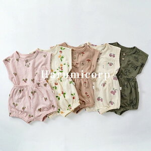 W[W ㉺Zbg xr[ ̎q j̎q tVc   V[gpc X|[c q ZbgAbv LbY ĕ V Ԃ 73cm 80cm 90cm 100cm qǂ  [EFA p