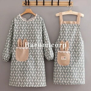 Gv  ۈmJoX JtF Lb` 킢 s[XtbN fB[X yAbN |AԁAG`傫TCY k Vv l y  ԕJtFG