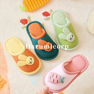 eqyA [V[Y LbY ~p Xbp ̎q j̎q fB[X Y 􂦂 q   q C V[Y  O  LbYC xr[C   h ₷