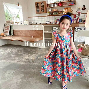 q s[X ̎q LbY ԕs[X q Os[X xr[ qhX  sAm \ Ǝ   ܎O  w  ؍qǂ t a