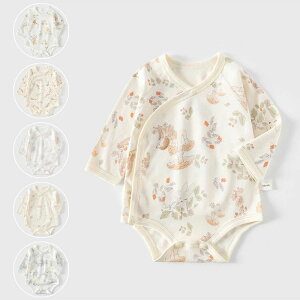 xr[ p[X 100 Rbg V  ̎q j̎q Jo[I[ LbY xr[p[X  59cm 66cm 73cm 80cm {fBX[c Ԃ q t  H ~ މ@ [EFA 