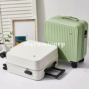 X[cP[X ^ @ 40L L[P[X ܂ y e 킢 IV s Cws COs op É gx 