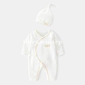 xr[ p[X  Jo[I[ LbY Xqtt  H ~ q V Ԃ  ̎q j̎q qǂ [EFA  pW} 52 59cm   oYj v