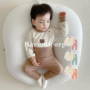 ZbgAbv LbY xr[ ̎q j̎q [EFA ㉺Zbg tH~ V Ԃ q  pW} gbvX  Opc    ۈ牀 59 66 73 80 90